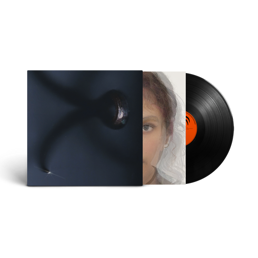 The South Facade Standard LP