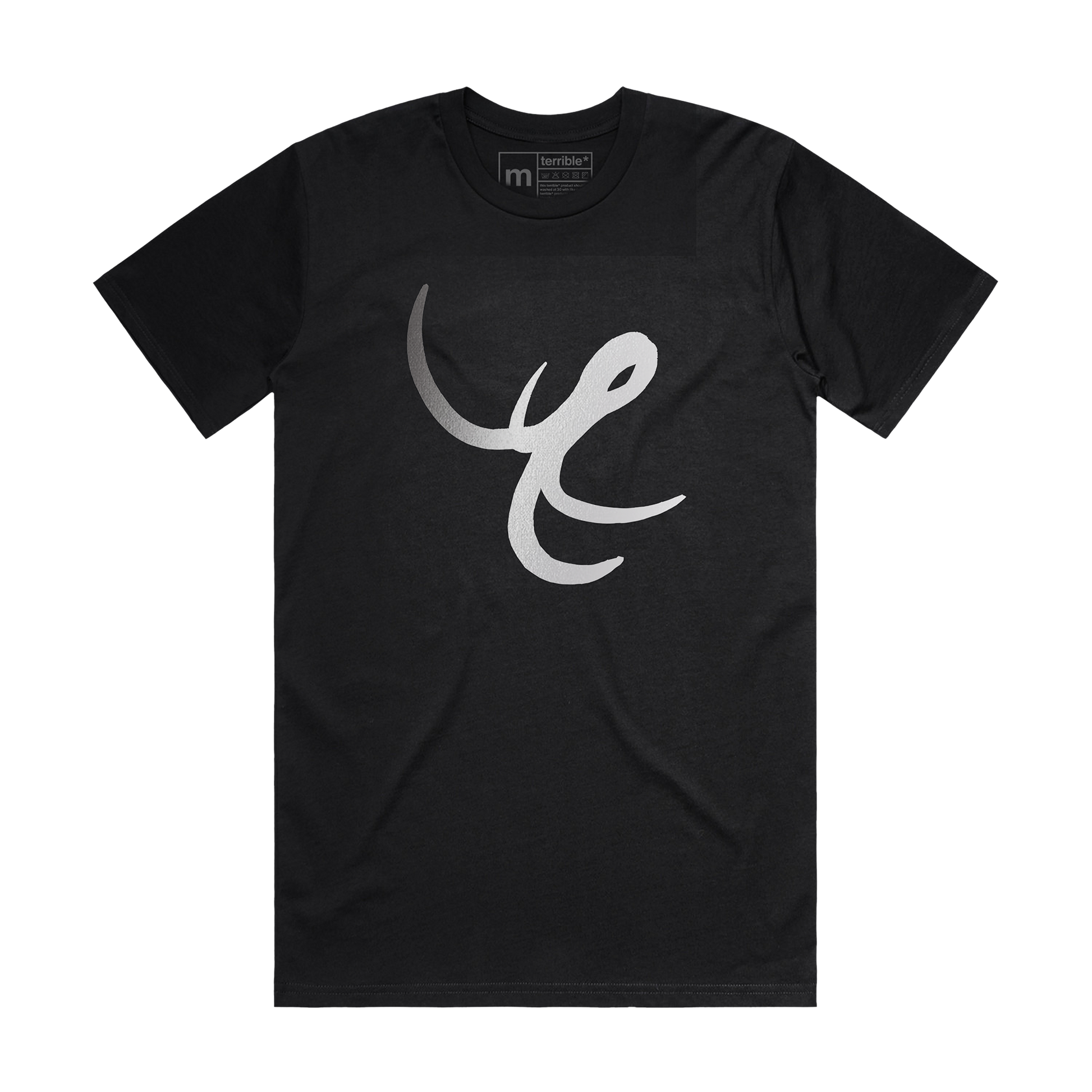 The South Facade Hook Tee 1