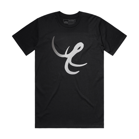 The South Facade Hook Tee 1