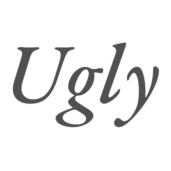 Ugly Online